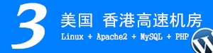 㔀㔀㄀㈀㔀ⵎﵖ楟❔몋字䭢㩧䡲